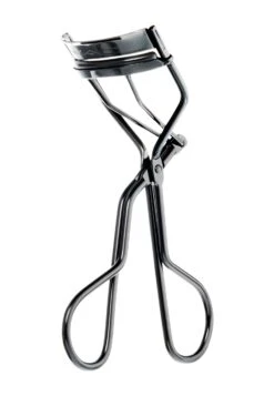 MAC Full Lash Curler (Black) - Oogmake-Uptool - Full Lash Curler (Black)