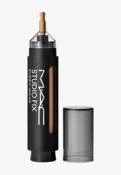 MAC Studio Fix Every Wear - All Over Face Pen - Concealer - Nc38
