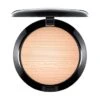 MAC Extra Dimension Skinfinish - Highlighter - Doublegleam