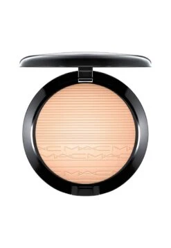 MAC Extra Dimension Skinfinish - Highlighter - Doublegleam