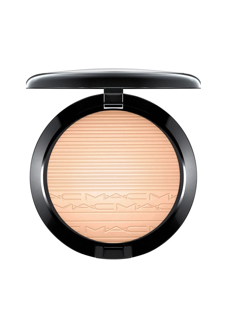 MAC Extra Dimension Skinfinish - Highlighter - Doublegleam 3 MAC Extra Dimension Skinfinish - Highlighter - Doublegleam