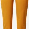 MAC Jeans Slimfit Jeans Dream Dames Curry -Mac 17a752292e4d44ab6654fc47186a6f5f