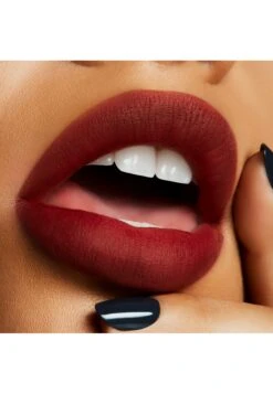 MAC Powder Kiss Liquid Lipcolor - Vloeibare Lippenstift - Pretty Pleats! -Mac 17daee438ca74ca4b6729272c5873125