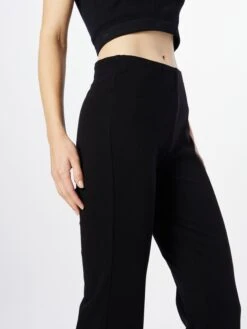 Mac -Mac 17fe3564aacc56e94763e64a61ca36b1