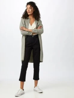 MAC Jeans Slimfit Jeans Melanie Dames Donkerblauw -Mac 1887ea7c8ce222383ac097cc00912106