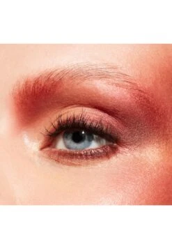 MAC Connect-In-Colour Eyeshadow Palette - Oogschaduwpalet - Future Flame -Mac 18d356ca76564b37993f8494dd0d89ac