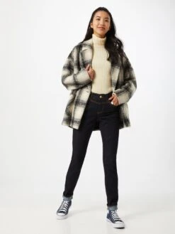 MAC Jeans Slimfit Jeans Rich Dames Donkerblauw 10 MAC Jeans Slimfit Jeans Rich Dames Donkerblauw -Mac 18e46ef2ea7a9c37b06aadf2d479ebae