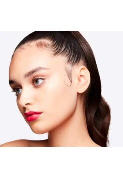 MAC Superstar Kits - Lashes To Lips Kit - Make-Upset - Pink -Mac 190b9e7fb99d4d4e81322085a04f7637