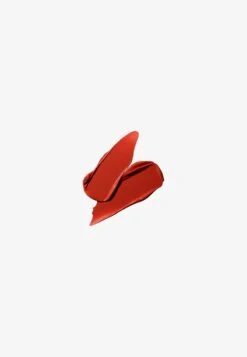 MAC Chili’S Crew Retro Matte Liquid Lipcolor - Vloeibare Lippenstift - Chili Addict -Mac 192296eeb2d142fc8167a4dbf6989d99