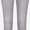 MAC Jeans Skinny Jeans Dream Dames Grijs -Mac 19b0a734264a2588a52d413930f9c443