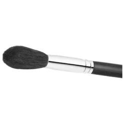 Mac -Mac 1DoJL7990417 1 global