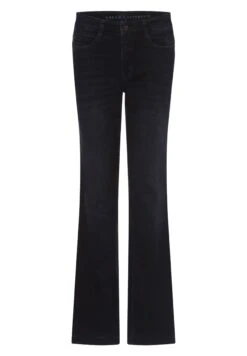 Dream- Bootcut Jeans - Dark Stone -Mac 1b3c7abb19cd41b8953dcdfc17845abe