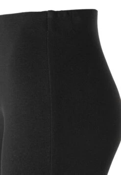 Broek - Black 12 Broek - Black -Mac 1b8a74c6da164133935ec9c537ed71bb