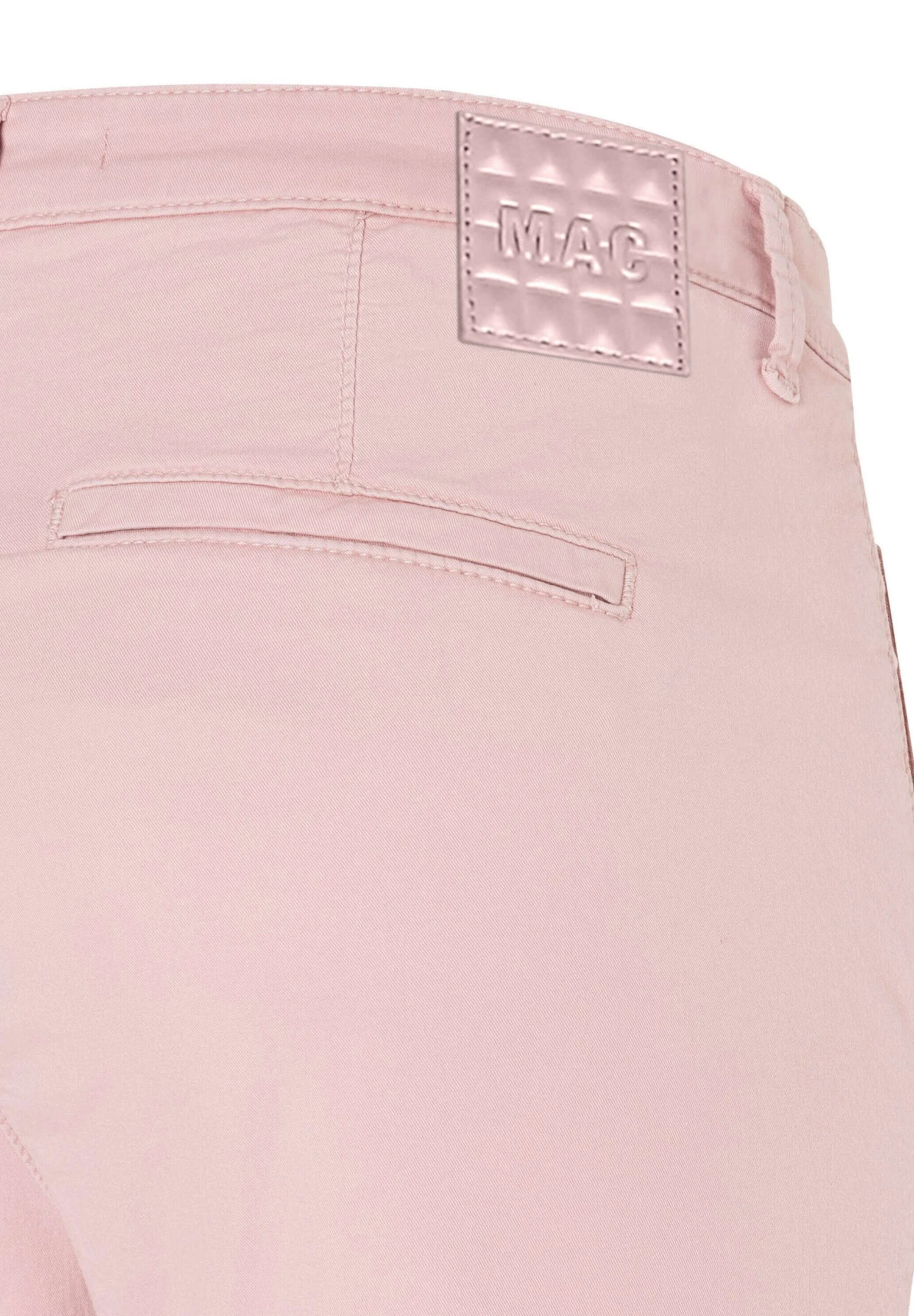 Chino - Light Amethyst Ppt 9 Chino - Light Amethyst Ppt - Afbeelding 7