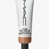 MAC Strobe Dewy Skin Tint - Getinte Dagcrème - Deep 2 -Mac 1be2321962154e928daa5bf7258f57f6