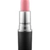 MAC Cremesheen Lipstick - Lippenstift - Peach Blossom -Mac 1bfe797c8e154703b2013cc7fbc2bf47