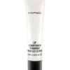MAC Lip Conditioner (Tube) - Lippenbalsem - - -Mac 1c162b2c4e0f41918979917ff730d274