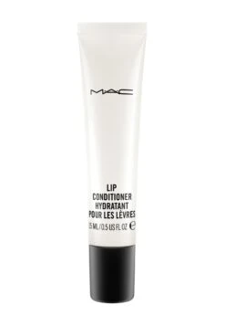 MAC Lip Conditioner (Tube) - Lippenbalsem - -