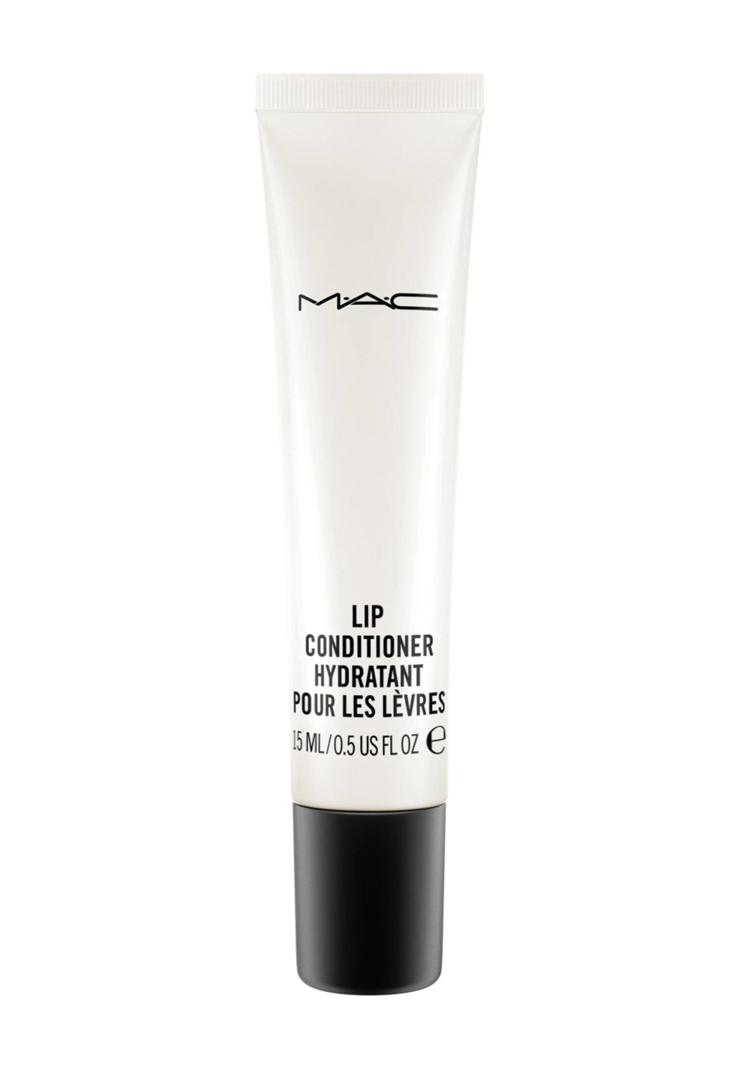MAC Lip Conditioner (Tube) - Lippenbalsem - - 3 MAC Lip Conditioner (Tube) - Lippenbalsem - -