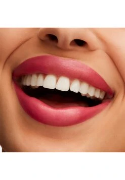 MAC Lustreglass Lipstick - Lippenstift - Pout Of Control 9 MAC Lustreglass Lipstick - Lippenstift - Pout Of Control -Mac 1c7caa2b4e1c4219897a6975a0d95100