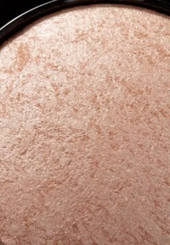 MAC Mineralize Skinfinish - Highlighter - Soft And Gentle -Mac 1d6e7fccefed45538d1824b0b4e3cd11