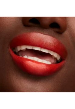 MAC Lustreglass Lipstick - Lippenstift - Tnteaser -Mac 1dc11bb5d4c14d879beac0f29263c162