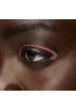 MAC Colour Excess Gel Pencil - Wenkbrauwpotlood - Tat Last 13 MAC Colour Excess Gel Pencil - Wenkbrauwpotlood - Tat Last -Mac 1dfa4c30289e4d9288fbc163d67933df