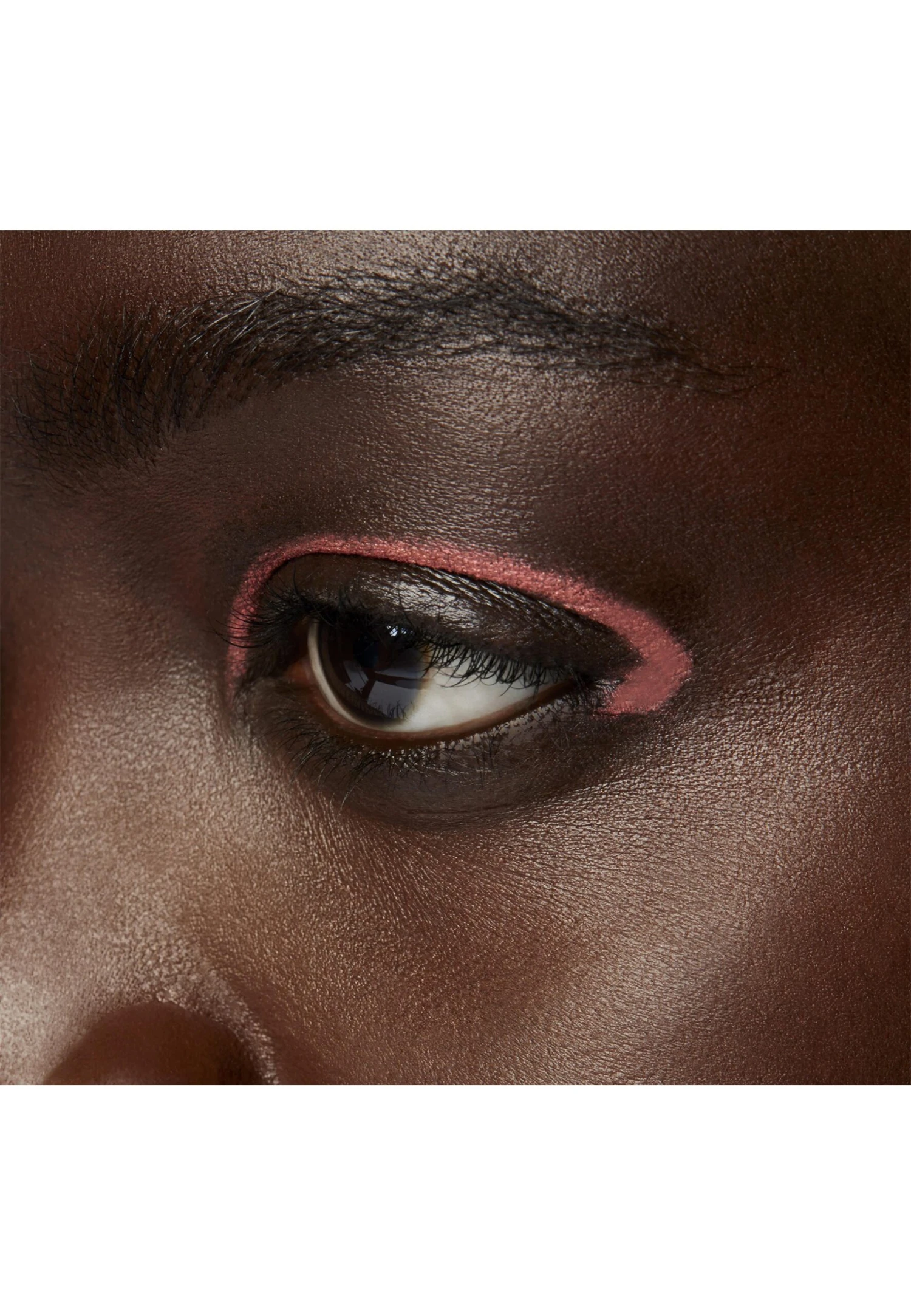 MAC Colour Excess Gel Pencil - Wenkbrauwpotlood - Tat Last 5 MAC Colour Excess Gel Pencil - Wenkbrauwpotlood - Tat Last - Afbeelding 3