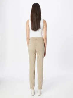 MAC Straight Regular Jeans Dream Dames Sand 10 MAC Straight Regular Jeans Dream Dames Sand -Mac 1eb6498b33cfd440572a24f330c3ff5f