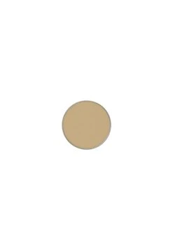 MAC Powder Kiss Eyeshadow Refill - Oogschaduw - Per-Suede Me