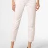 Slim Fit Jeans - Weiß -Mac 1f2142b44f1a43e69def7d90103639cd