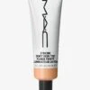 MAC Strobe Dewy Skin Tint - Getinte Dagcrème - Medium 1 -Mac 1f4cec312b194047b48677d72c618163