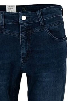 MAC Slim Fit Jeans - Uni 11 MAC Slim Fit Jeans - Uni -Mac 1f6fe43d34144995add05e75de53824d