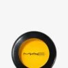MAC Eye Shadow - Oogschaduw - Chrome Yellow -Mac 1fb6cb1e99f042fc8c2443795638e8ef