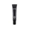 MAC Prep + Prime Skin Refined Zone - Primer - -