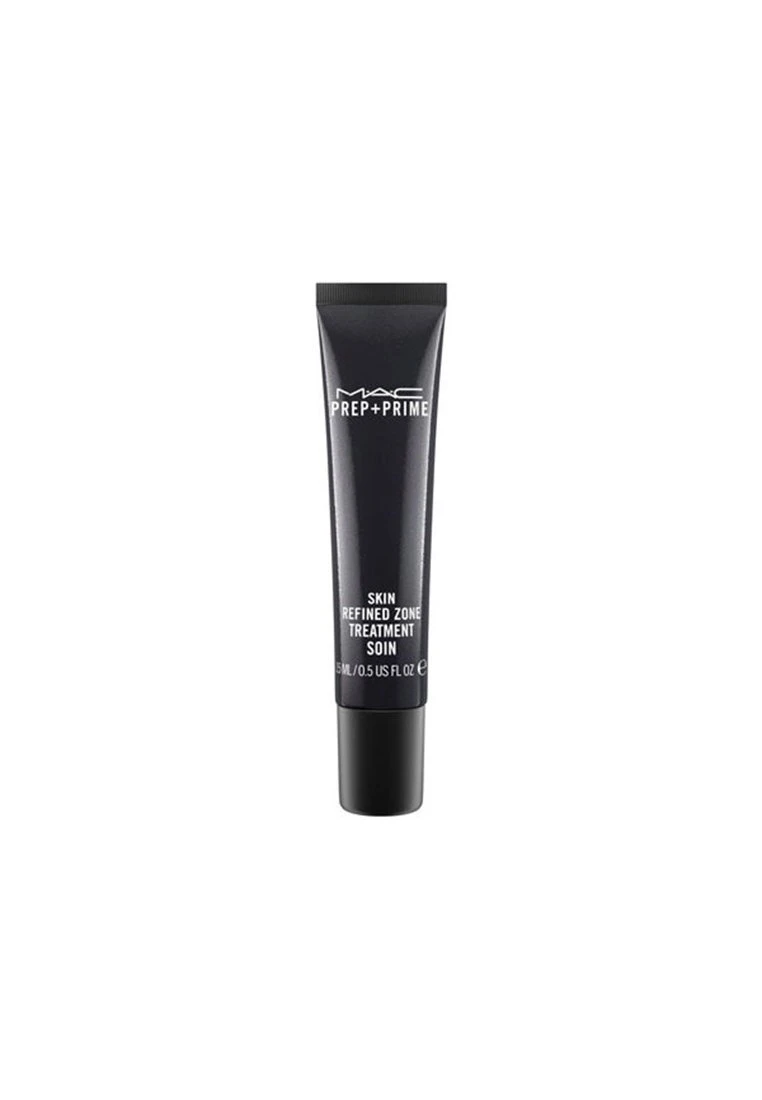 MAC Prep + Prime Skin Refined Zone - Primer - - 3 MAC Prep + Prime Skin Refined Zone - Primer - -