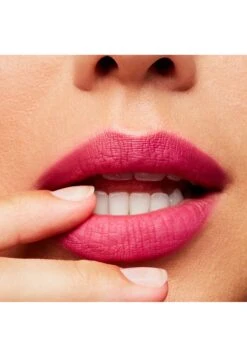 MAC Retro Matte Lipstick - Lippenstift - Flat Out Fabulous -Mac 20925780f8d94533bc24753bebd136e6