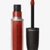 MAC Powder Kiss Liquid Lipcolor - Vloeibare Lippenstift - Marakesh-Mere 1 MAC Powder Kiss Liquid Lipcolor - Vloeibare Lippenstift - Marakesh-Mere -Mac 20935dd4bc2c48b6975e9226c147dc87