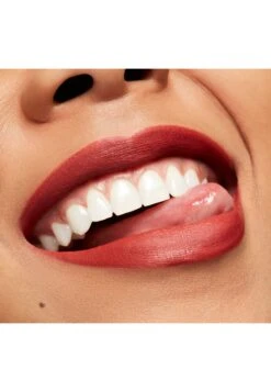 MAC Chili’S Crew Retro Matte Liquid Lipcolor - Vloeibare Lippenstift - Chili Addict -Mac 20ad821a7e1342ca8f79924bd390261d