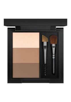 MAC Great Brows - Wenkbrauwpoeder - Taupe