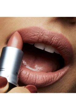 MAC Matte Lipstick - Lippenstift - Yash -Mac 215e0775e29e4d34bc586d6b2705c7a6