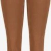 MAC Pantalons Skinny Broek Dames Karamel -Mac 216e07fde80dbbd3009d65af48570d6c