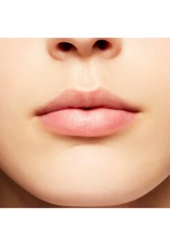 MAC Prep + Prime Lip Primer 1.7G - Primer - Neutral -Mac 21ad8fcb63d94b4bb6054bec8094623d