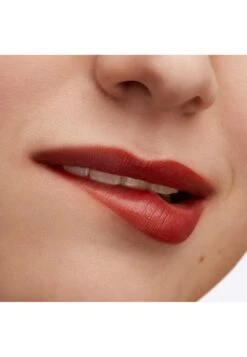 MAC Lustreglass Lipstick - Lippenstift - Spice It Up! 8 MAC Lustreglass Lipstick - Lippenstift - Spice It Up! -Mac 21ce7abd96d9450584161060f33f8d48