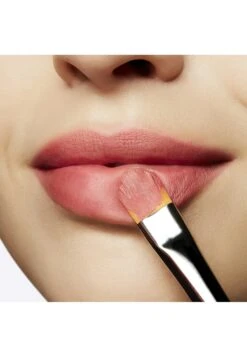 MAC Powder Kiss Lipstick - Lippenstift - Sheer Outrage -Mac 226bafd5e92f4980b2635124c9e8befd