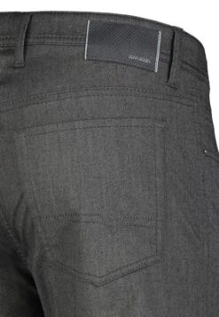 Broek - Light Grey -Mac 22ddf8ae921846ccb23ee37ea715c01a