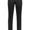 Flexx - Slim Fit Jeans - Black