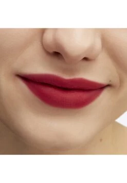 MAC Powder Kiss Lipstick - Lippenstift - Ruby New -Mac 236cc231e65b491d8dbff9c0eff95881