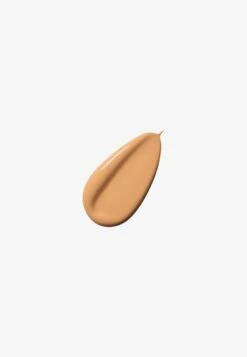MAC Studio Fix Fluid Spf15 Foundation - Foundation - Nc 41 17 MAC Studio Fix Fluid Spf15 Foundation - Foundation - Nc 41 -Mac 236d7165b5b44a10b03b7d1df2074056