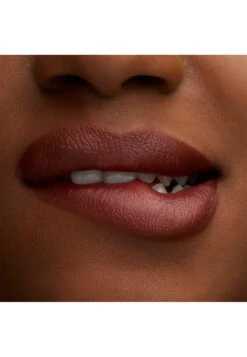 MAC Lustreglass Lipstick - Lippenstift - Spice It Up! 10 MAC Lustreglass Lipstick - Lippenstift - Spice It Up! -Mac 24b35e4dc3b947ecb367f09f15832f89